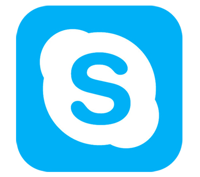 skype-icon