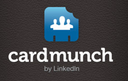 carmunch logo