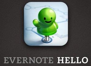 evernotehellomainimage