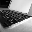 Anker Keyboard 2