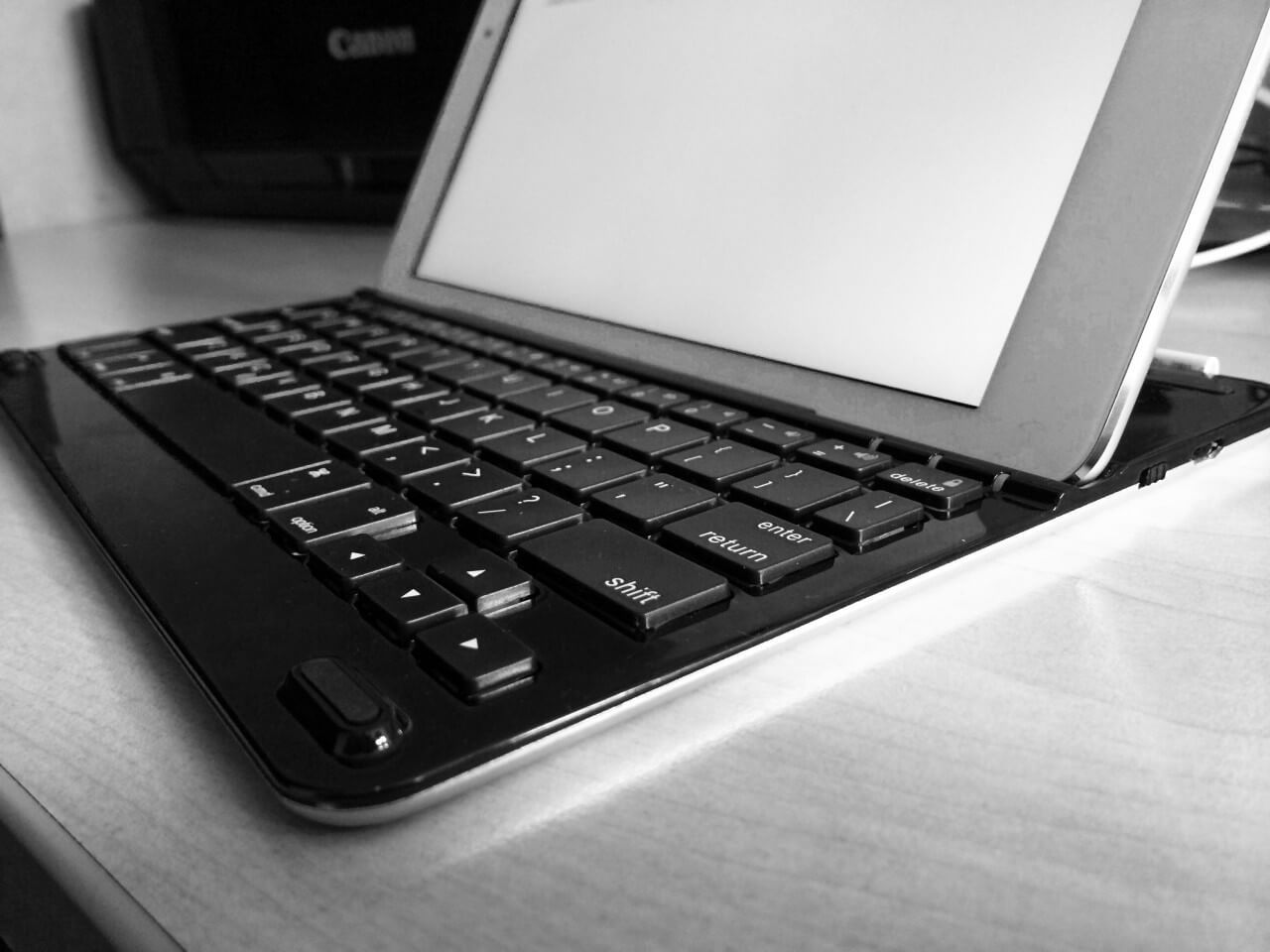 Anker Keyboard 2