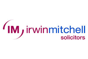 irwin mitchell logo