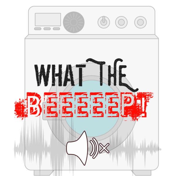 what the beep image