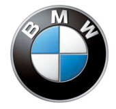 BMW Logo