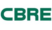 CBRE_logo_white_BG