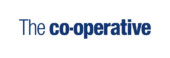 CoOp_Logo