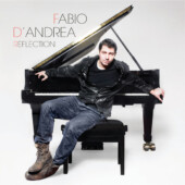 Fabio-dAndrea-new-classical-album