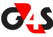 G4S-logo