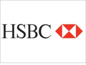 HSBC Logo