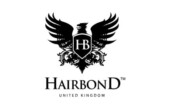 Hairbond-Logo