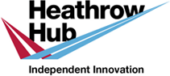 Heathrow_Hub_proposal_logo