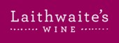 laithwaites wine