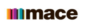 Mace_Logo