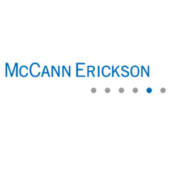 McCann_Logo