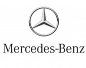 Mercedes-Benz-logo