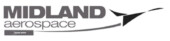 MidlandAero_Logo