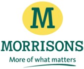 Morrison Logo