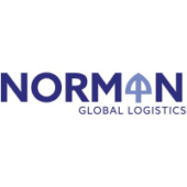 Norman_Logo