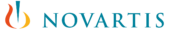 Novartis_Logo