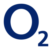 02 logo
