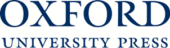 OUP_Logo