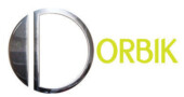 Orbik_Logo