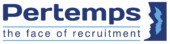 Pertemps_New_Logo_2013