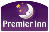 Premier_Inn_logo