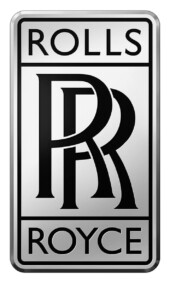 RR_LOGO
