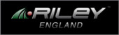 Riley_Logo_LR