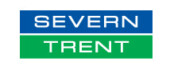 severn trent image