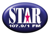 STARfmCambridge