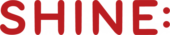 Shine_Logo