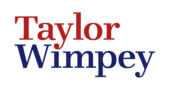 TaylorWimpey_Logo
