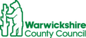 WCC_Logo