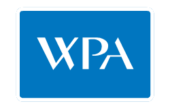 WPA Logo