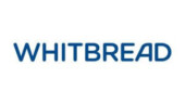 Whitbread_Logo