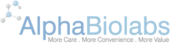 alphabiolabs-logo2