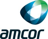 amcor image