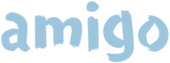 amigo-logo.jpg