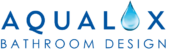 aqualux_Logo
