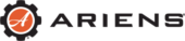 ariens_Logo
