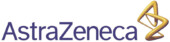 astrazeneca-logo