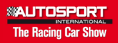 autosportintlogo