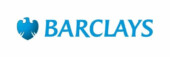 barclays logo