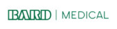 bard_modal_logo
