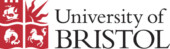 bristoluni_Logo