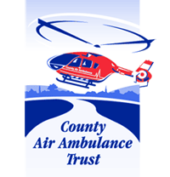 county-air-ambulance-trust