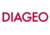 diageo-logo