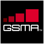 gsma_logo_colour_web